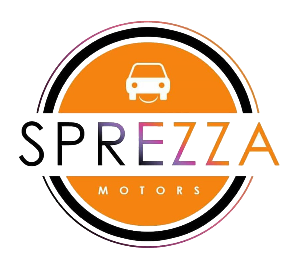 Sprezza Motors